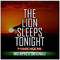 The Lion Sleeps Tonight专辑