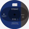 Sterac - Stroke 2