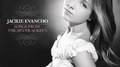 Songs From The Silver Screen专辑
