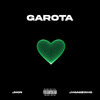 Jhon - Garota