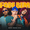 Henrique Mc - Fode Bem