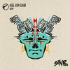 Abe Van Dam - Hypnotic State (Original Mix)