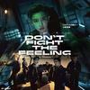 小泽阳川 - Don't fight the feeling（翻自 EXO）