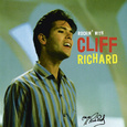Rockin\' With Cliff Richard