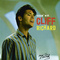 Rockin\' With Cliff Richard专辑