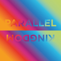 Parallel Kingdom