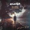 ROADTRP - Alone (feat. Jaime Deraz)