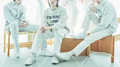 OnlyOneOf JAPAN BEST ALBUM专辑