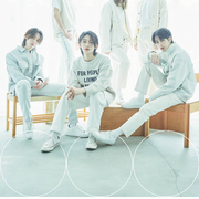 OnlyOneOf JAPAN BEST ALBUM