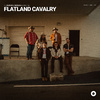 Flatland Cavalry - Humble Folks (OurVinyl Sessions)