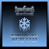 Snowgoons - We're Good