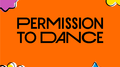 Permission to Dance专辑
