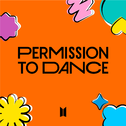 Permission to Dance专辑