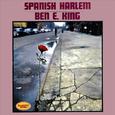 Spanish Harlem