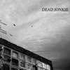 Dead Jonkie - Muerte (feat. Sv)