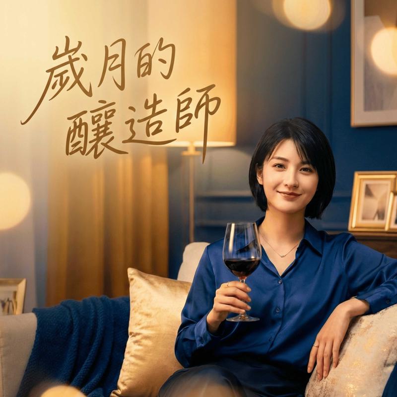身體的悄悄話 海報