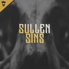 Beatz Lowkey - Sullen Sins