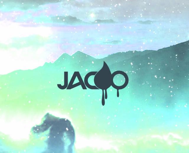 Jacoo