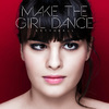 Make the girl dance - Voodoo
