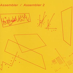 Assembler专辑