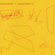 Assembler