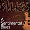 A Sentimental Blues专辑
