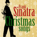 Frank Sinatra : Christmas Songs专辑