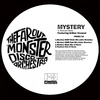 The Far Out Monster Disco Orchestra - Mystery (4 Hero Dub)