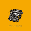 Paper Trail (Instrumental)专辑