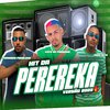 Mano Neto - Hit da Perereka Versão 2023 (feat. Fernando Problema, Vovô do Passinho)