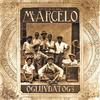 Mr. Marcelo - Ghetto Boy