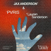 Jax Anderson - She Don't Love Me (feat. Lauren Sanderson)