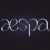 aespa-Savage(remix)aespa（唐福宁 remix） - 唐福宁