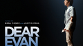 Dear Evan Hansen (Original Motion Picture Soundtrack)专辑