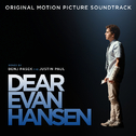 Dear Evan Hansen (Original Motion Picture Soundtrack)专辑