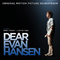 Dear Evan Hansen (Original Motion Picture Soundtrack)专辑