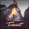 LTN - Inspire Instinct (Tritonia 371)