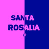 LU - Santa Rosalia