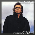 Johnny Cash - Classics