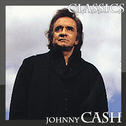 Johnny Cash - Classics专辑