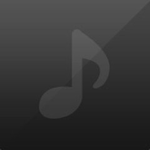 战曲