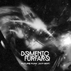 Domenic Furfaro - Future Funk (ak9 Edit)