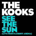 See The Sun (Live From Cardiff Arena)专辑