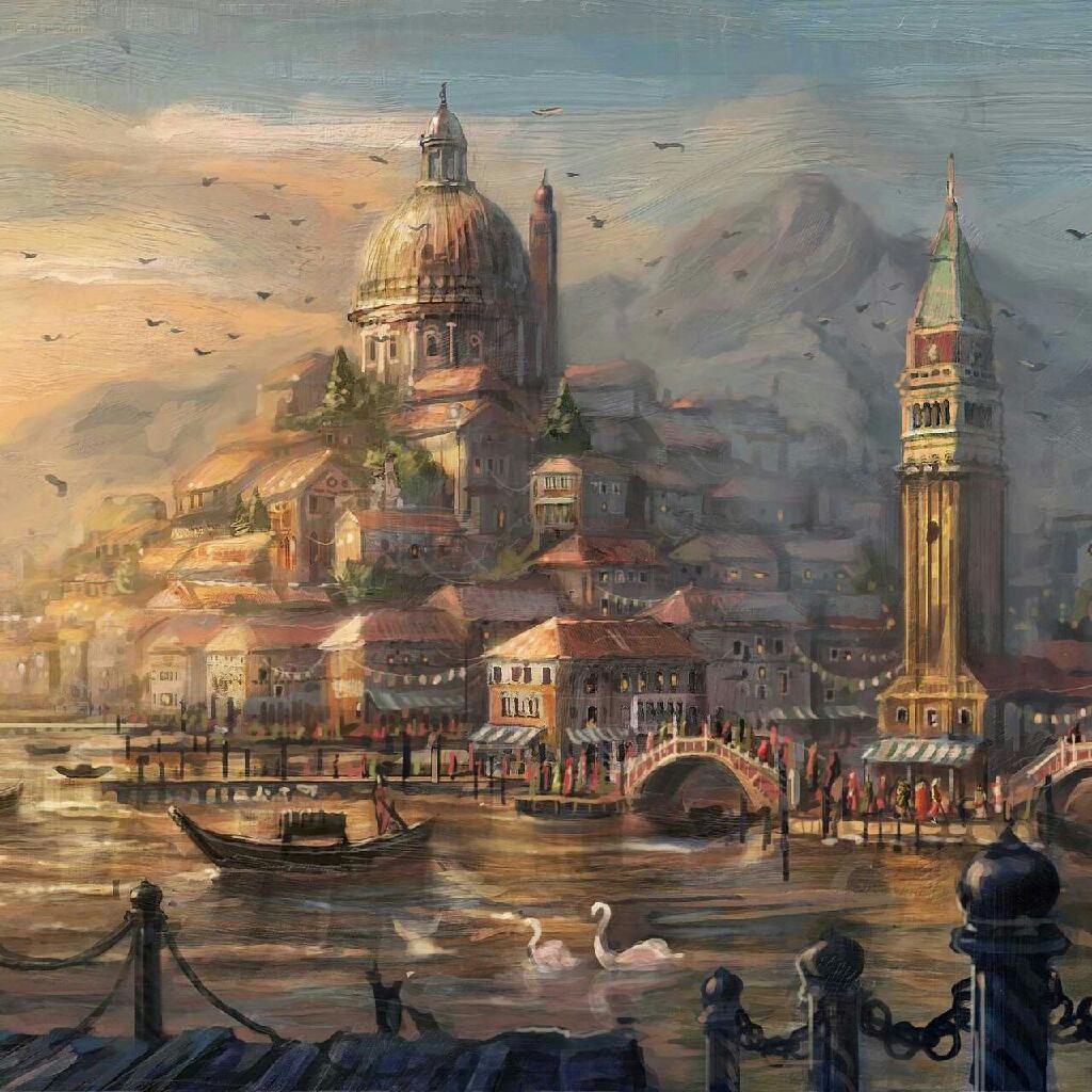 词:枕衣de糖罐唲 曲:武部聪志 かざぐるま