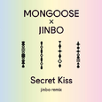 비밀키스 (Jinbo Remix)