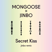 비밀키스 (Jinbo Remix)