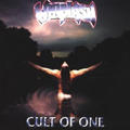 Cult of One