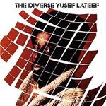 The Diverse Yusef Lateef专辑