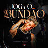 JK NO BEAT - Joga o Bundão