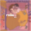顾墨迹 - Room